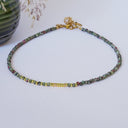 Collier “L’Équilibre”