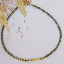 Collier “L’Équilibre”