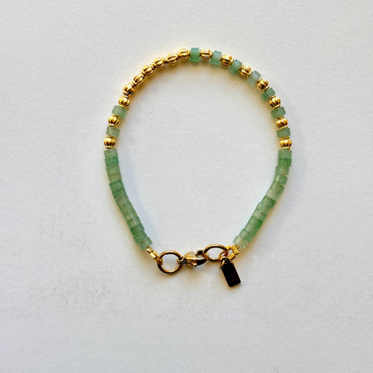 Commande spéciale Graziella
