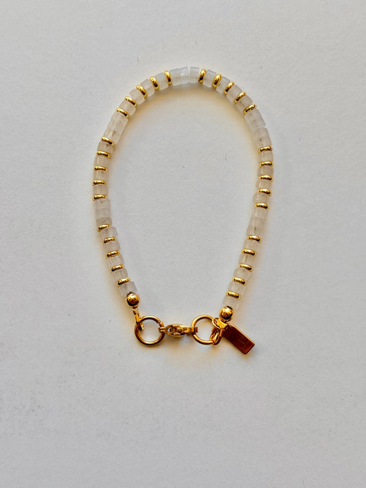 Commande spéciale Graziella