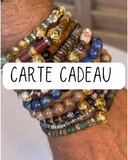 CARTE CADEAU