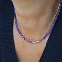 Collier “La Sereine”