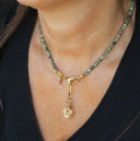 Collier “La Revitalisante”