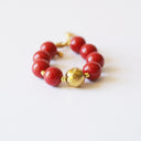 Bracelet “L’Intense”