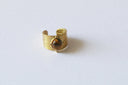 Bague “Isadora”