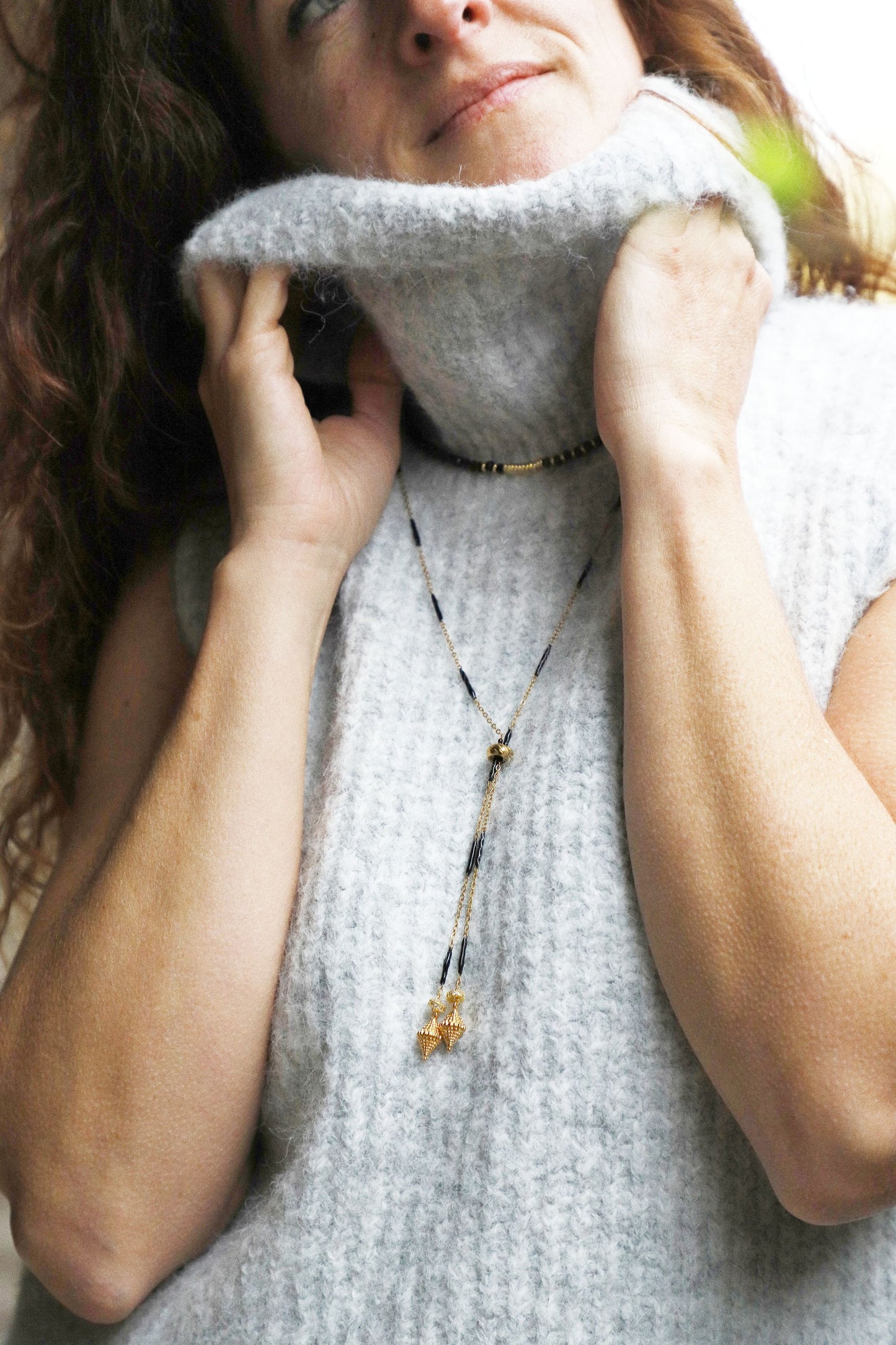 We Wish You a Merry Christmas