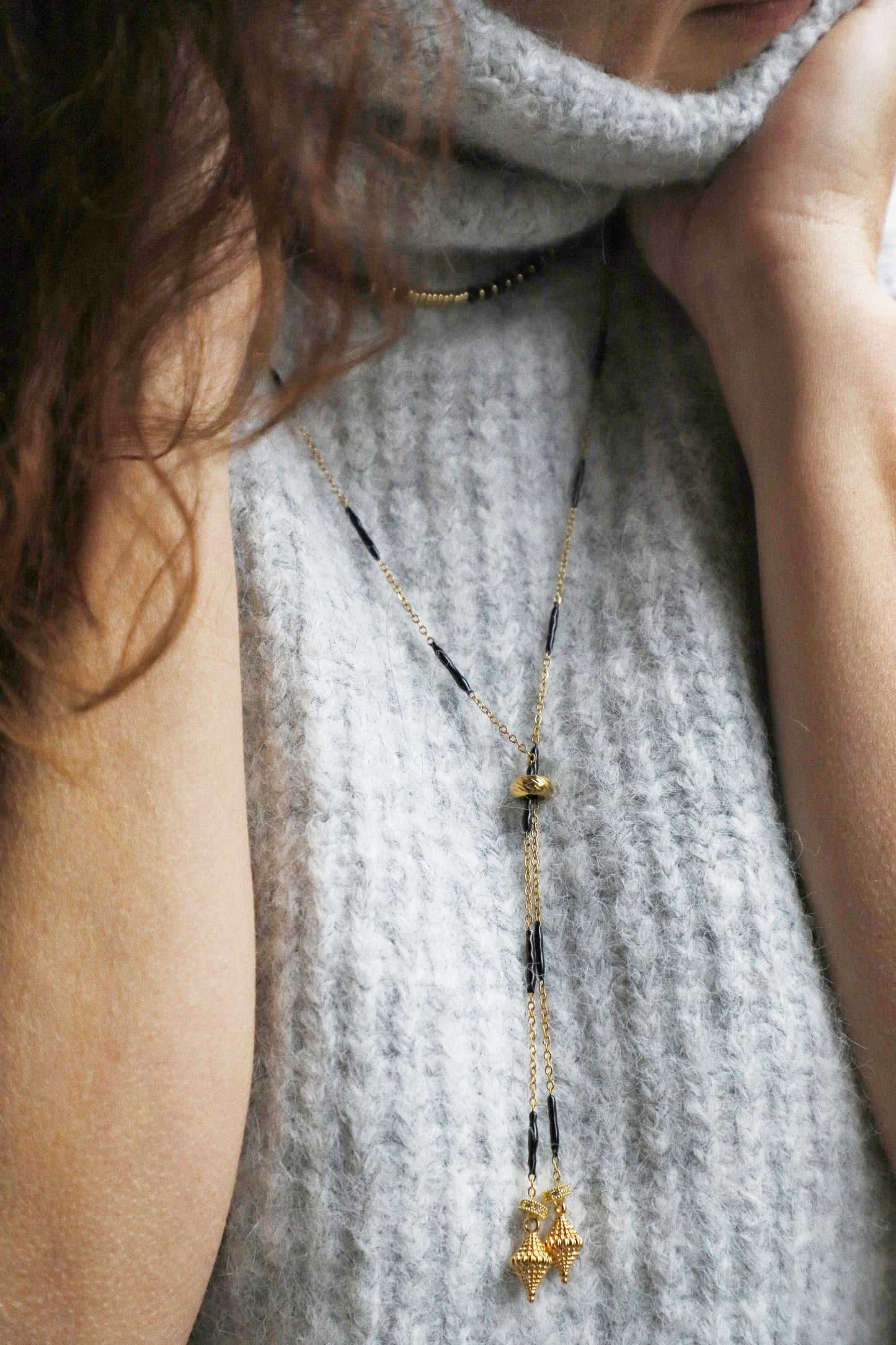 We Wish You a Merry Christmas