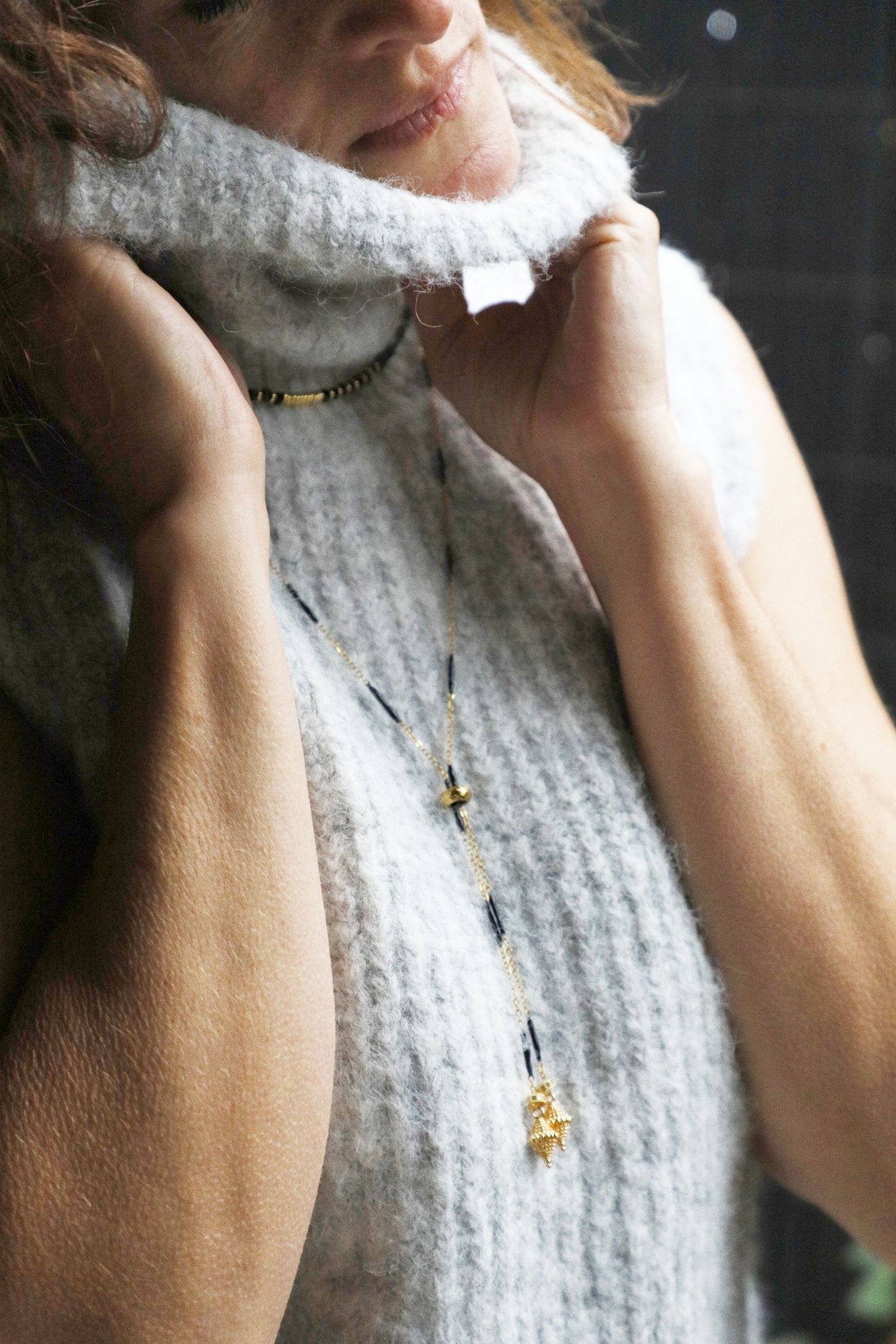 We Wish You a Merry Christmas