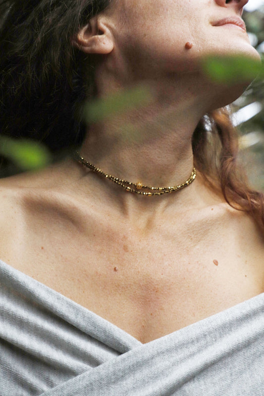 O Come, All Ye Faithful