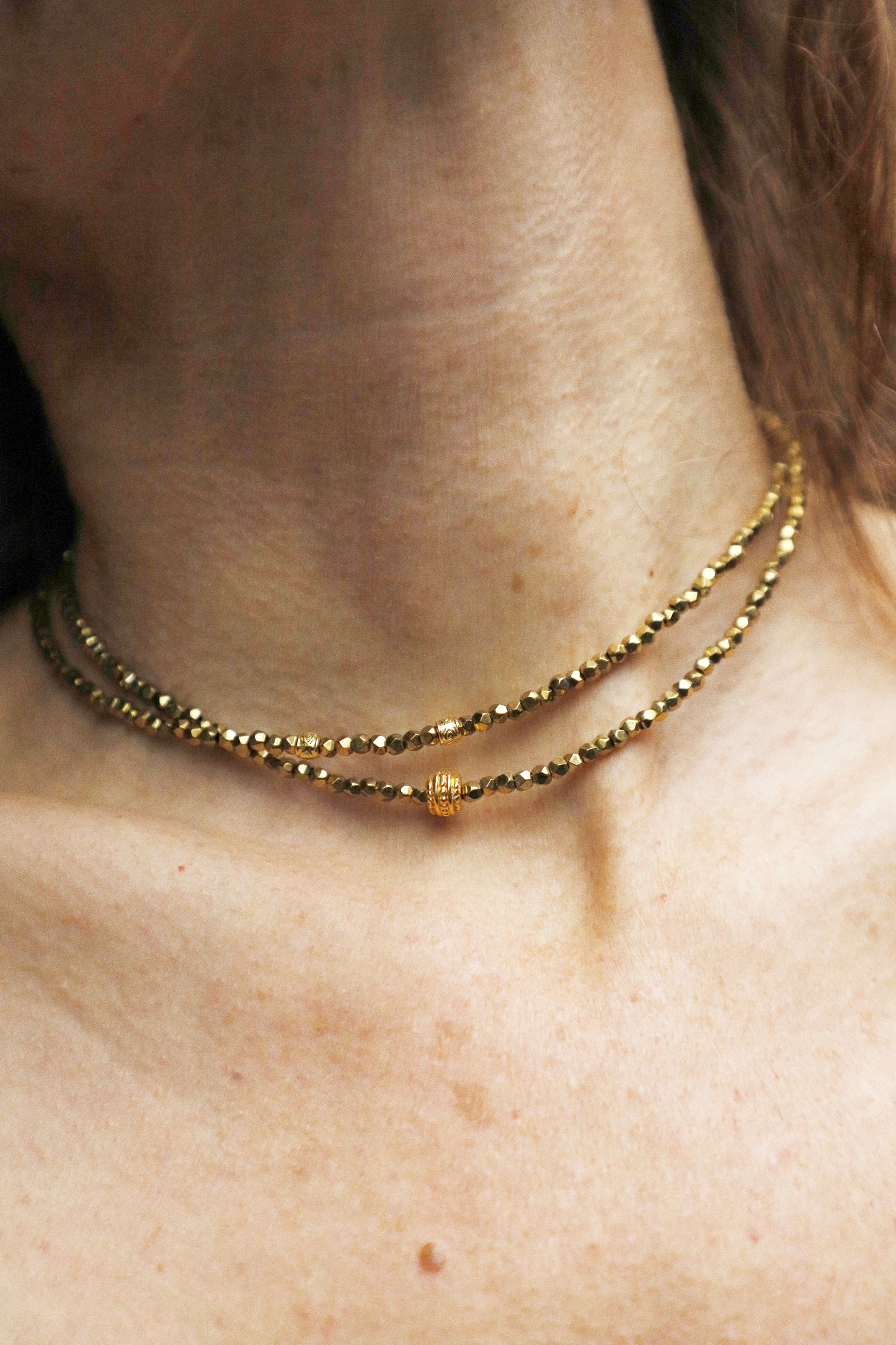 O Come, All Ye Faithful