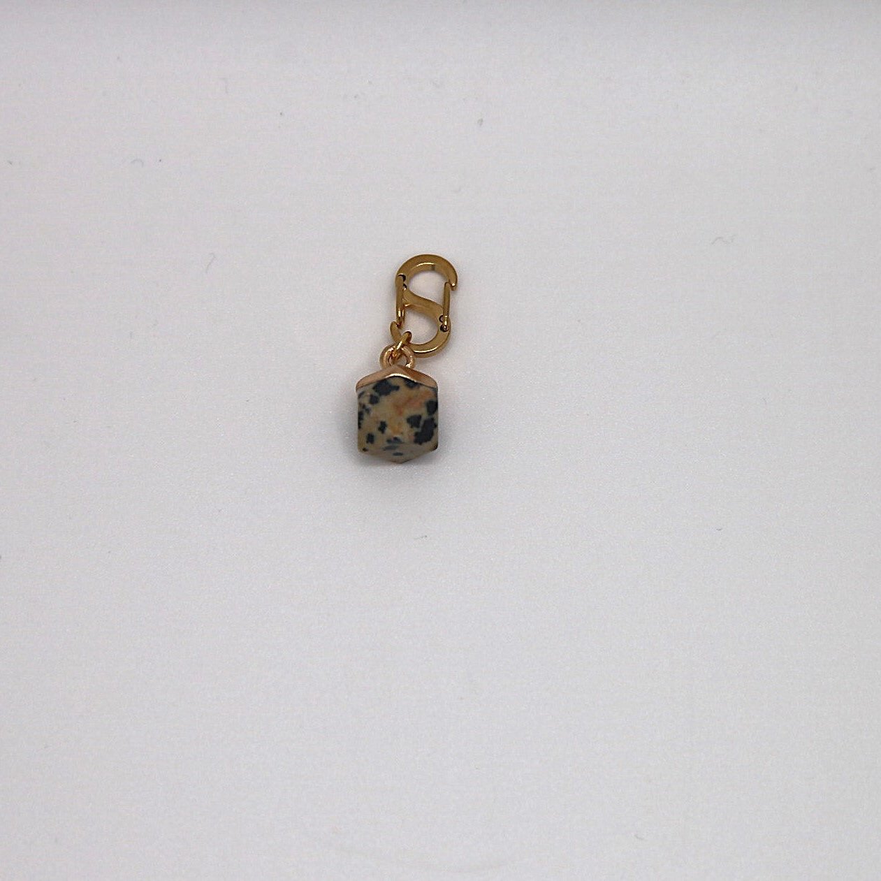 The Bar à charms de 1 à 3 cm