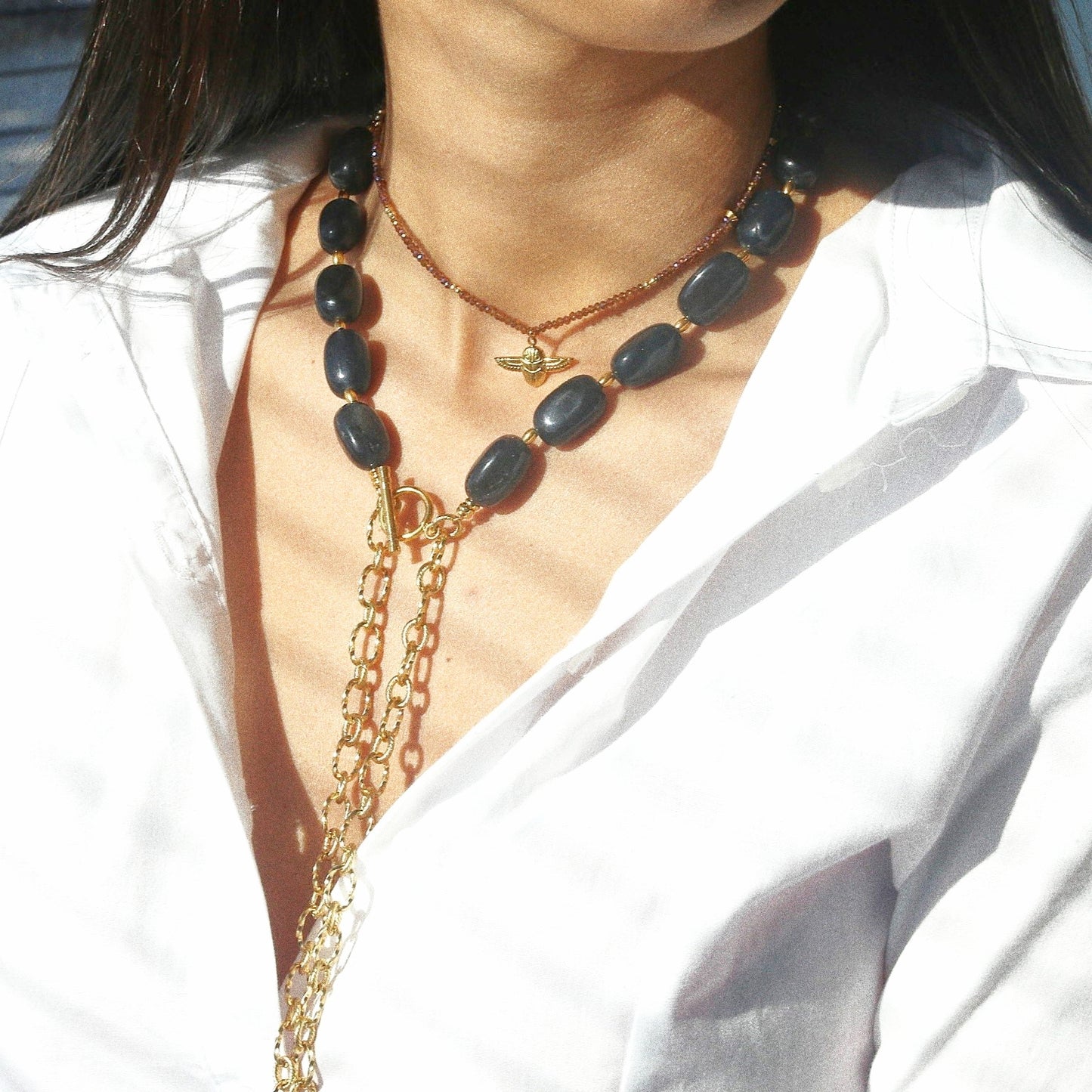 Roxane