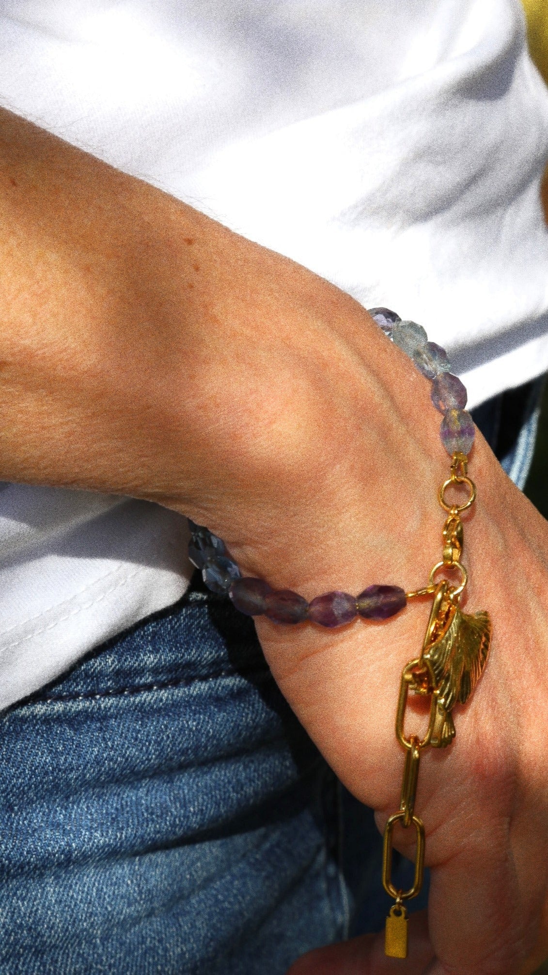 Violette