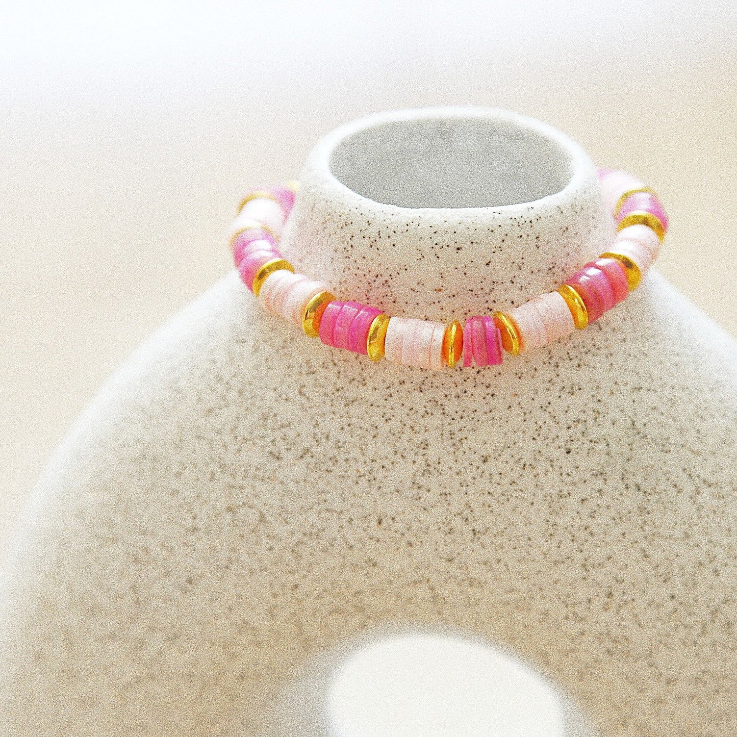 Bracelet Astro Été – Signe de la Balance