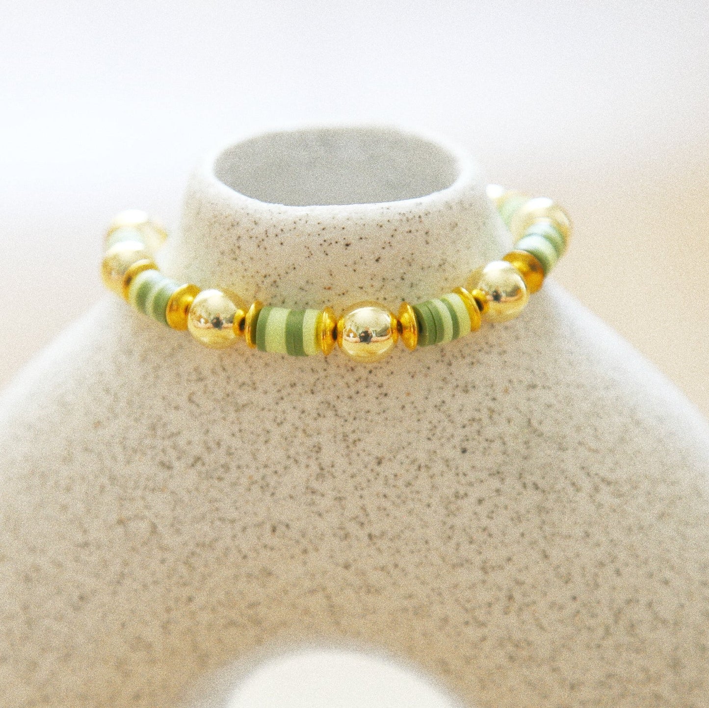 Bracelet Astro Été – Signe du Scorpion