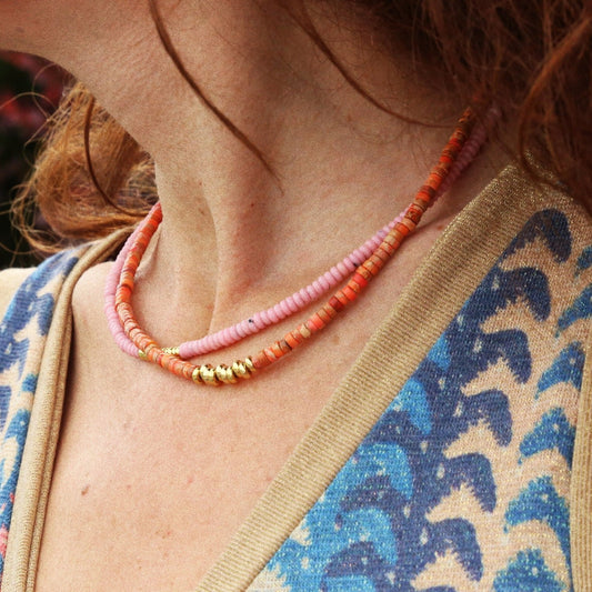 Rayon de joie