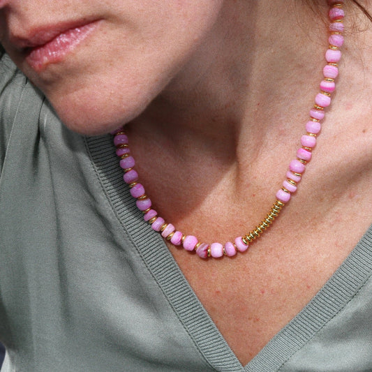 Rose des Sables