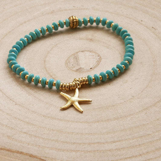 Étoile d’Azur