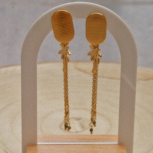 Oasis