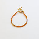 Bracelet Baby H – L’ensoleillée