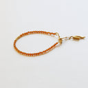 Bracelet Baby H – L’ensoleillée