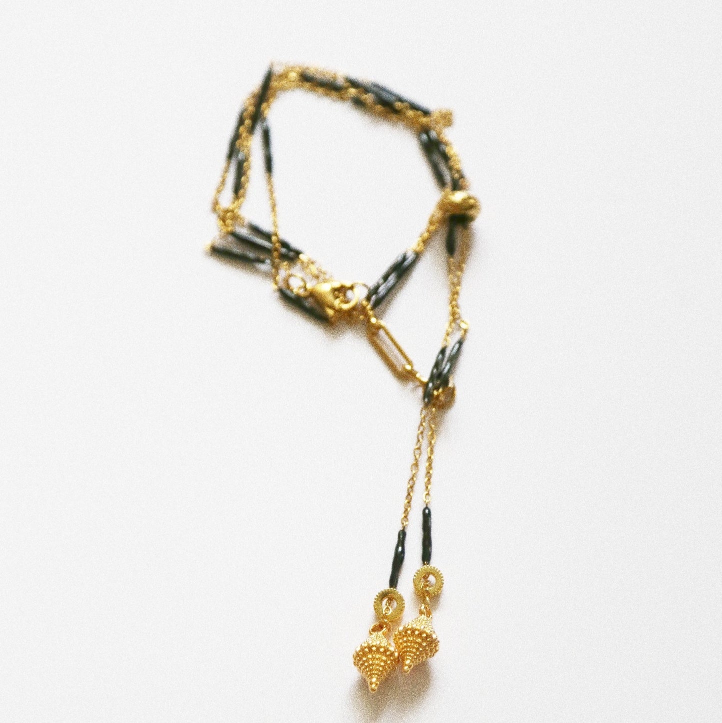 We Wish You a Merry Christmas