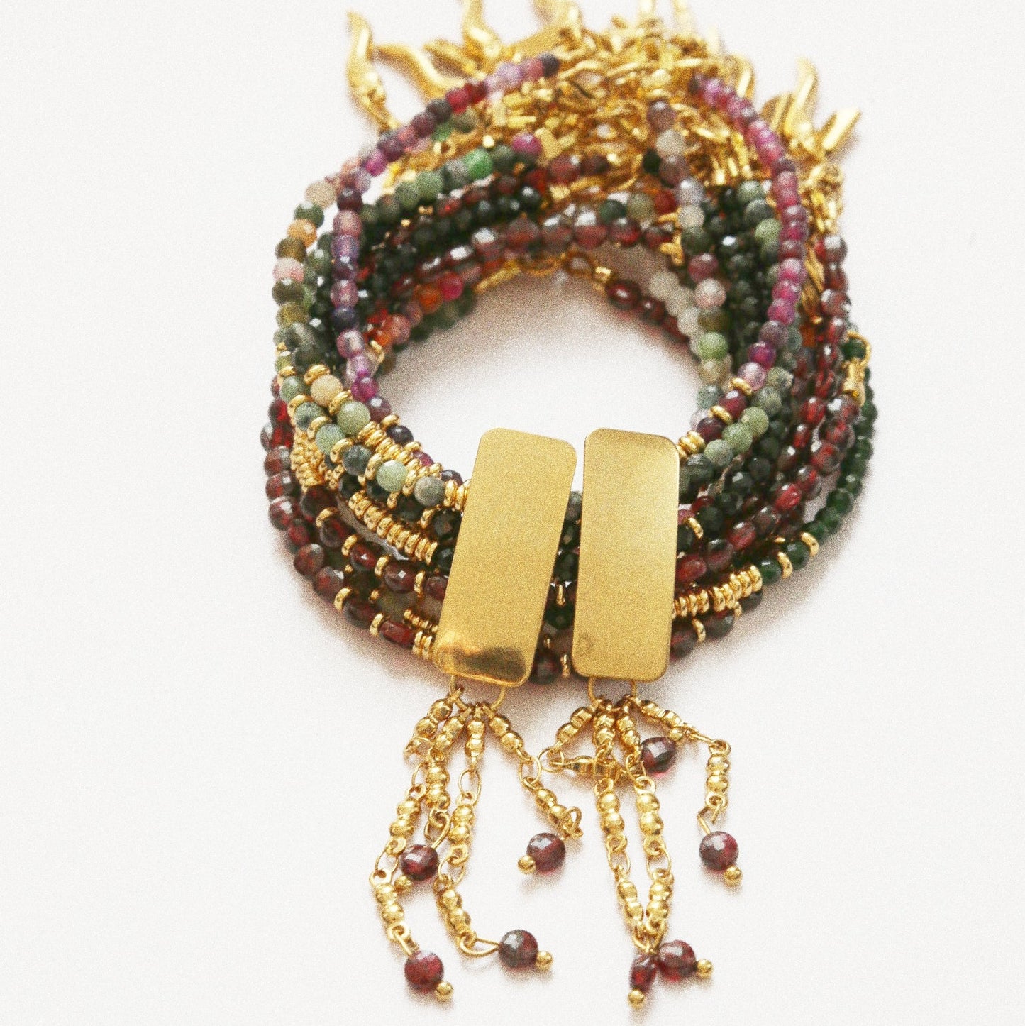 All I Want for Christmas Is You