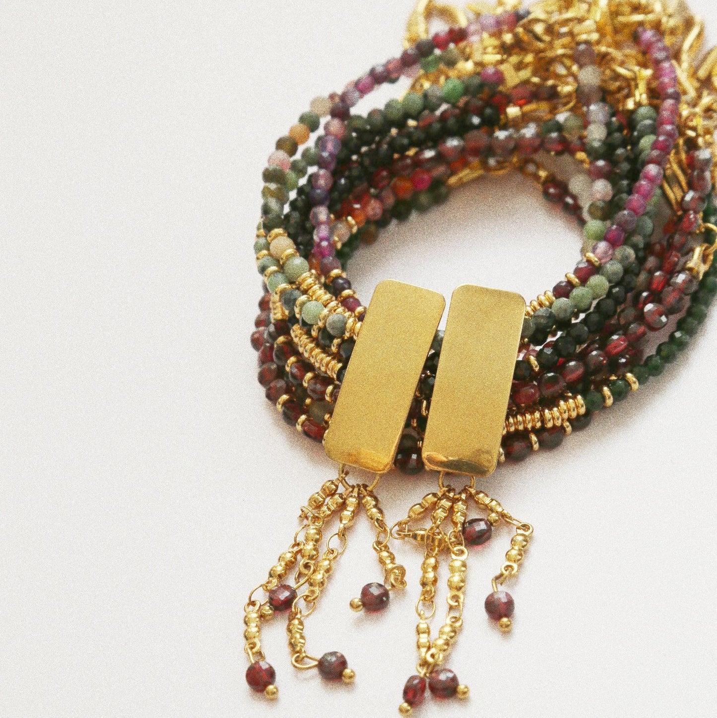 All I Want for Christmas Is You