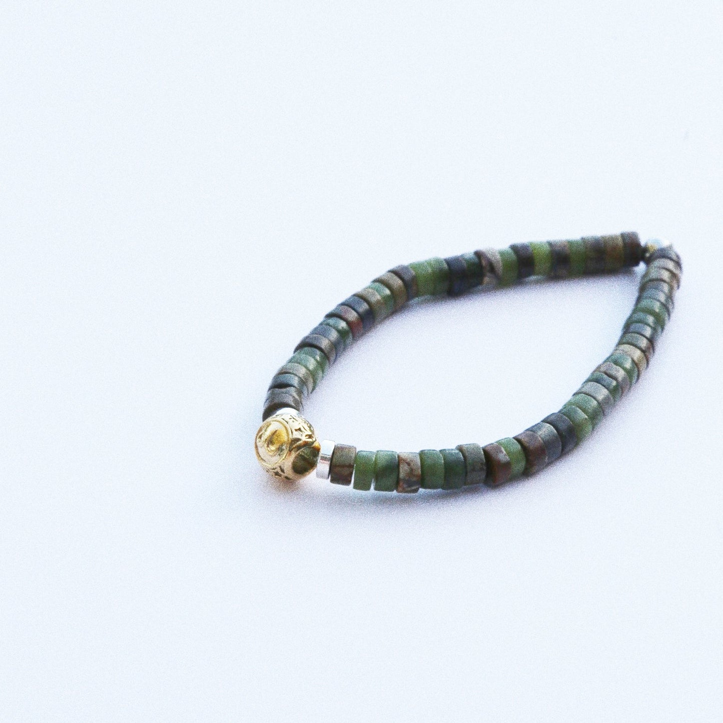 Bracelet Astro Homme – Bélier