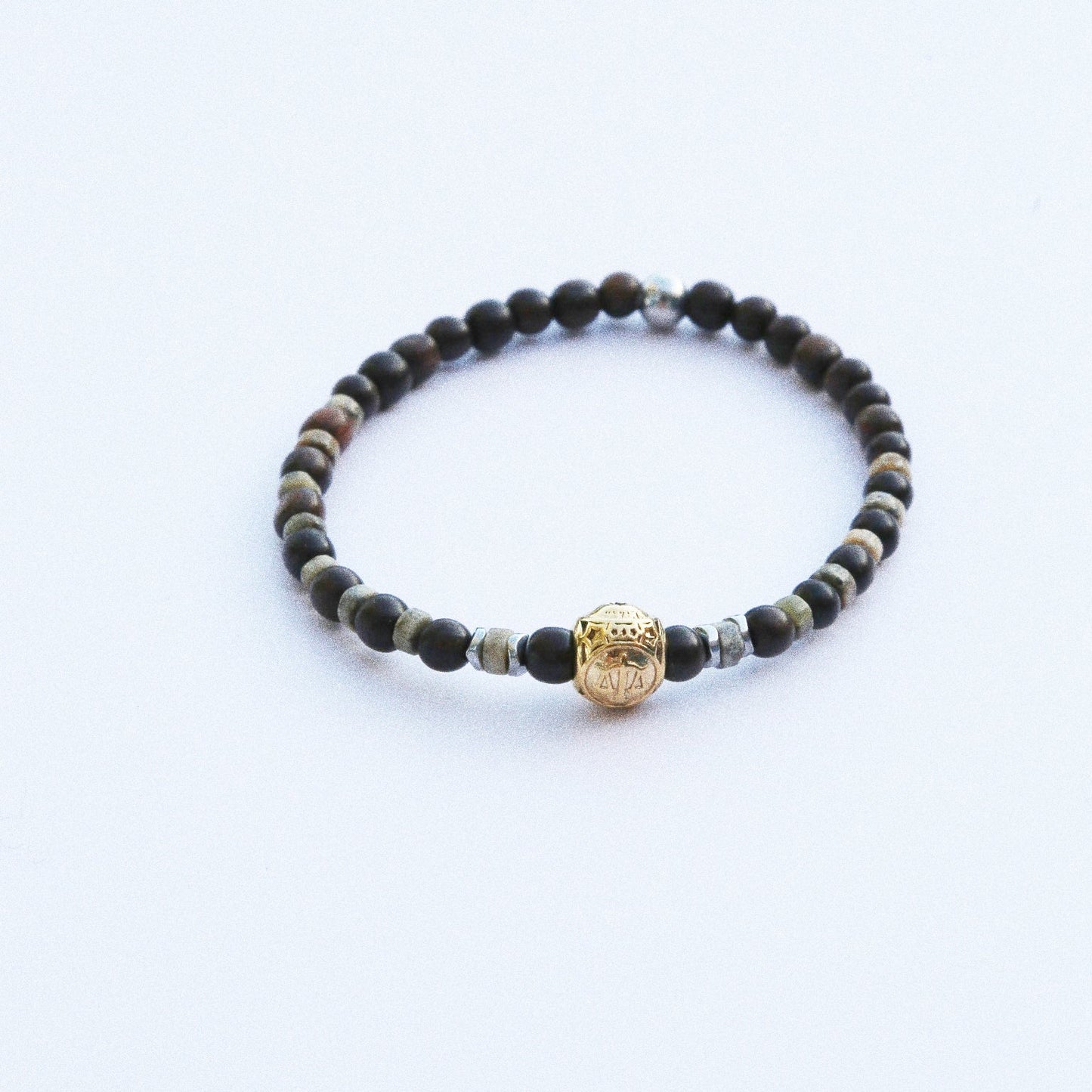 Bracelet Astro Homme – Balance