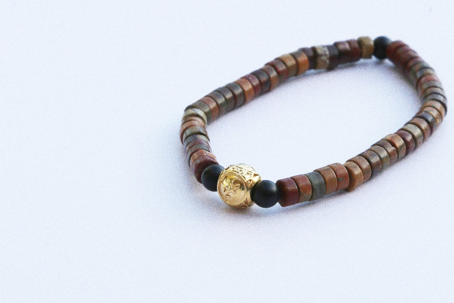 Bracelet Astro Homme – Sagittaire