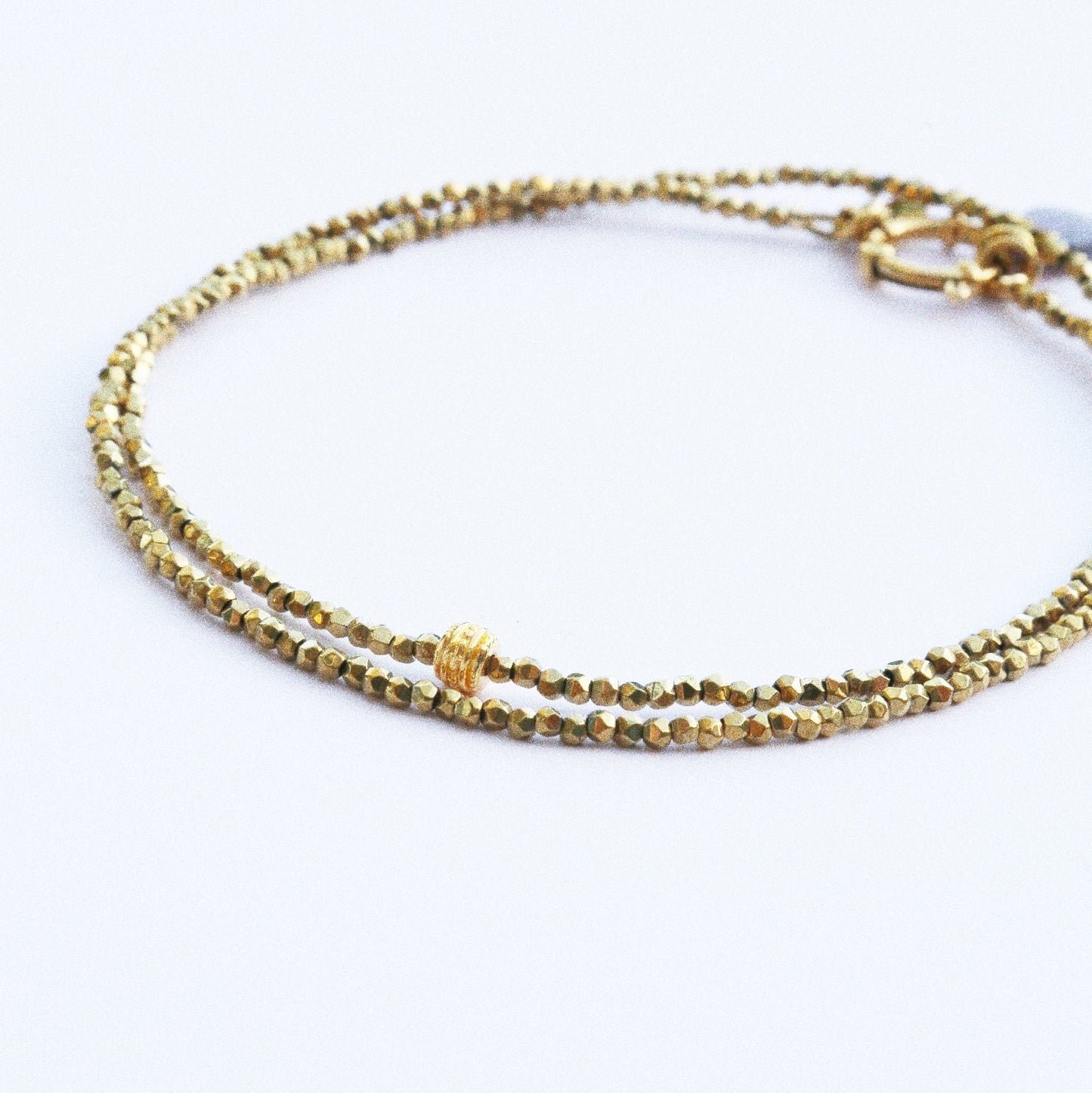 O Come, All Ye Faithful