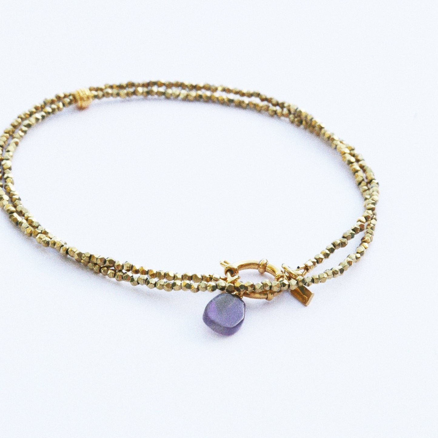 O Come, All Ye Faithful