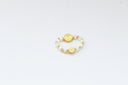 Bague Agra