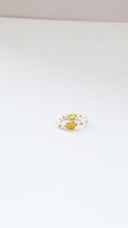 Bague Agra