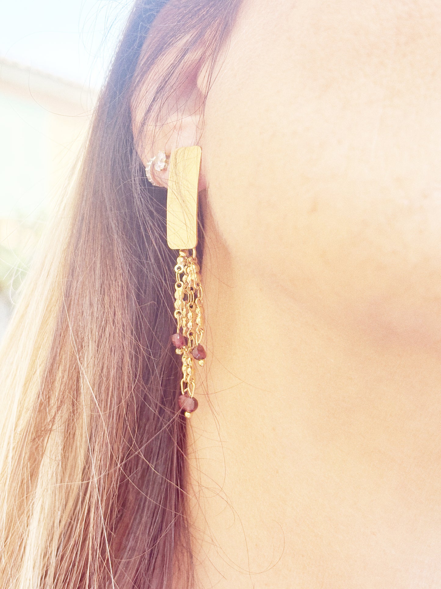 All I Want for Christmas Is You