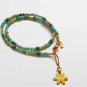Collier La féminité