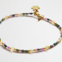 Collier La chanceuse
