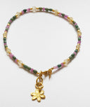 Collier La chanceuse