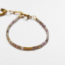 Bracelet Baby H – L’intuitive