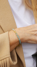 Bracelet Henriette 2-7 – La sérène