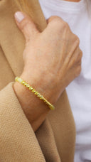 Bracelet Henriette 2-7 – La Florissante