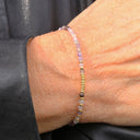 Bracelet Baby H – L’intuitive