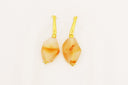 Boucles d’oreilles – La Douce