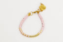 Bracelet Henriette 2-7 – La Bienveillante