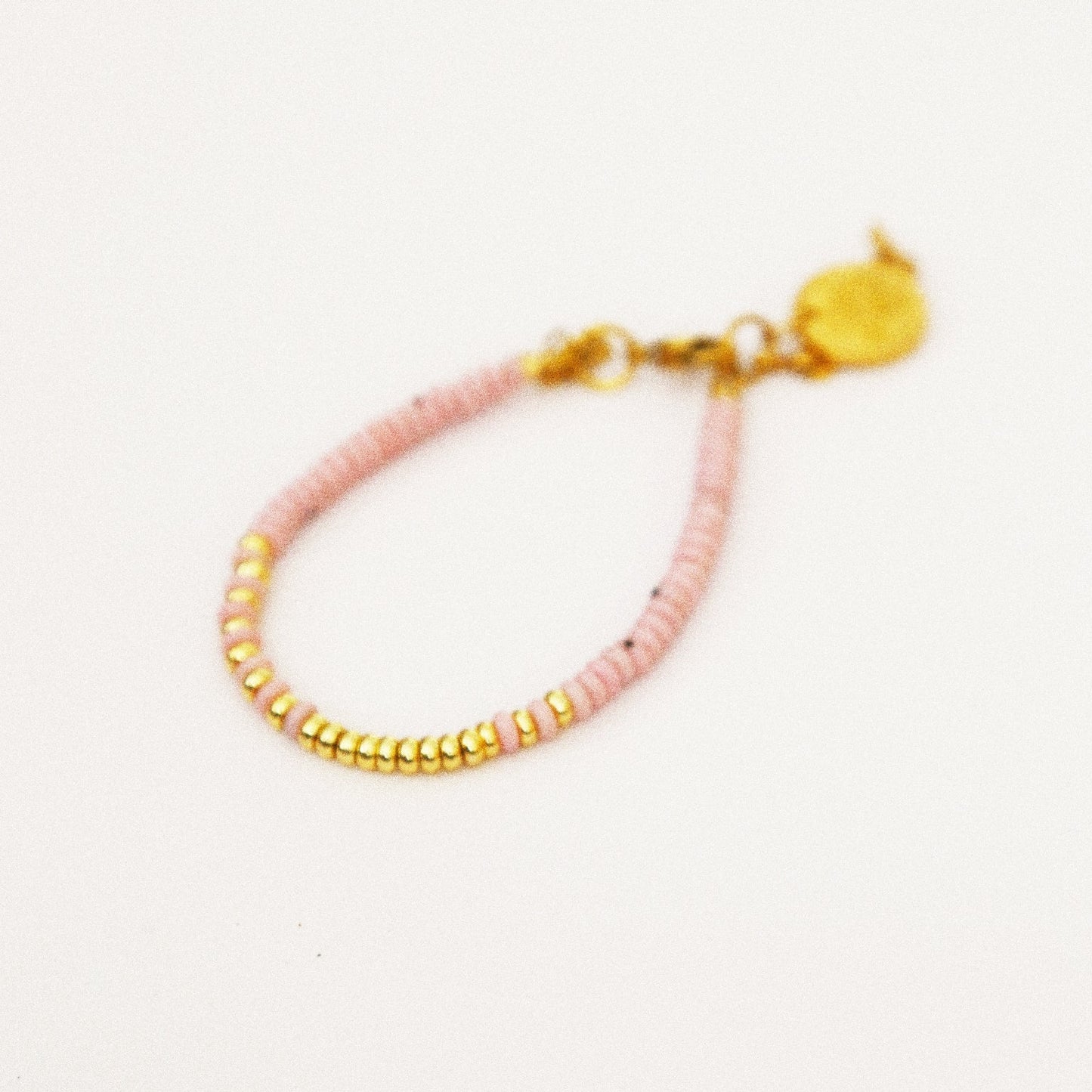 Bracelet Henriette 2-7 – La Bienveillante
