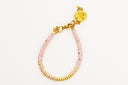 Bracelet Henriette 2-7 – La Bienveillante