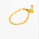 Bracelet Henriette 2-7- La Magnétique