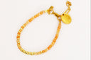 Bracelet Henriette 2-7- La Magnétique