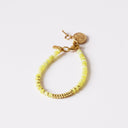 Bracelet Henriette 2-7 – La Florissante